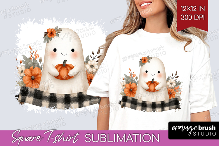 Spooky Halloween Backgrounds Image 10