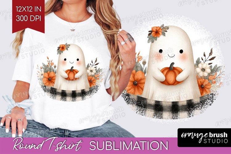 Spooky Halloween Backgrounds Image 5