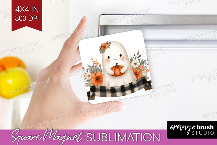 Ghost Clipart Image 22