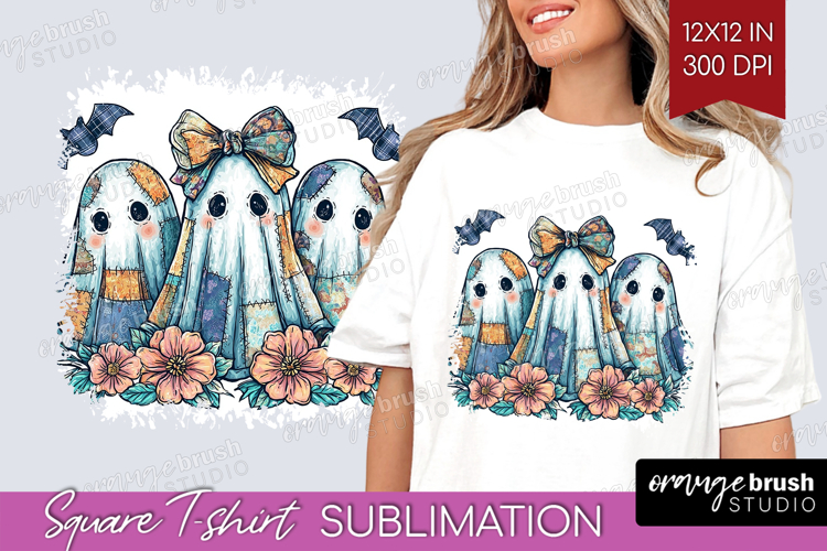 Spooky Halloween Backgrounds Image 9