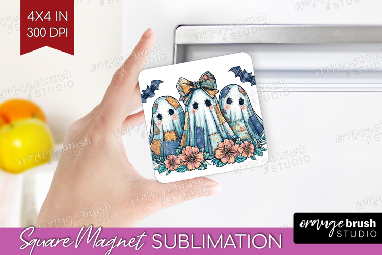 Ghost Clipart Image 21