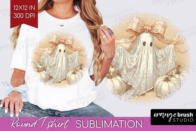 Spooky Halloween Backgrounds Image 3