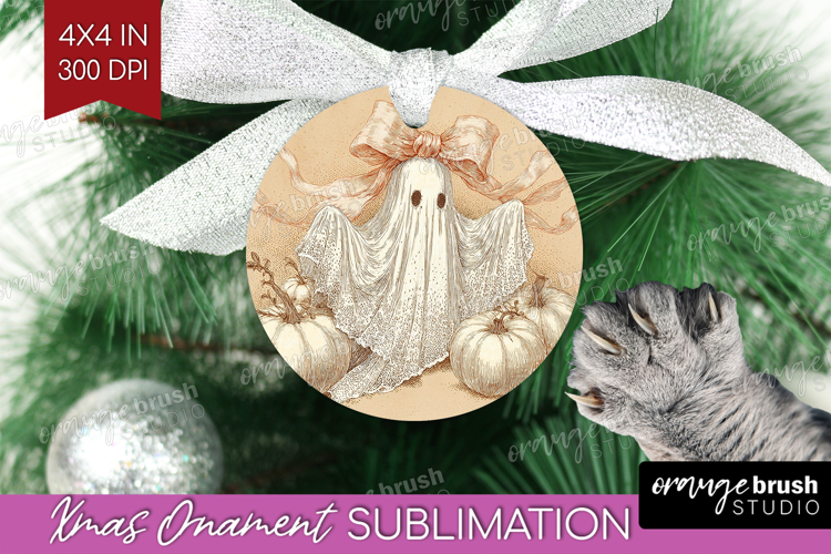 Ornament Png Image 15