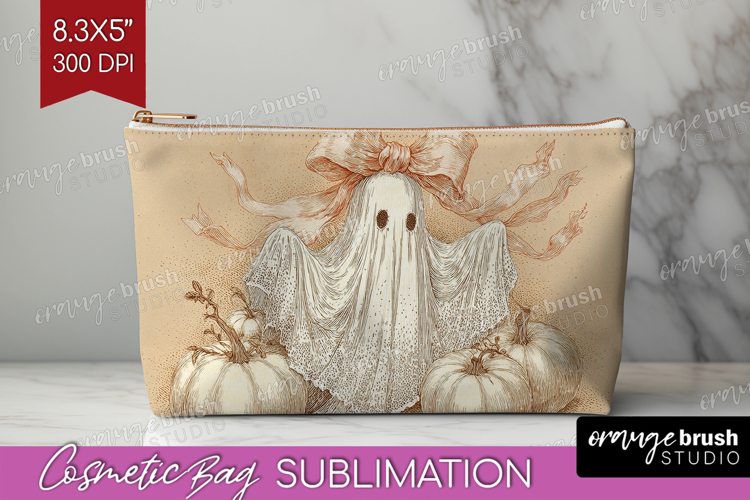 Cute Ghost Png Image 23