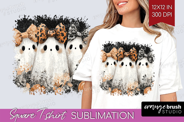 Spooky Halloween Backgrounds Image 7