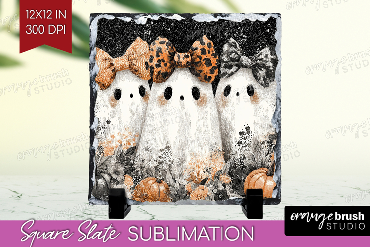 Cute Ghost Png Image 19