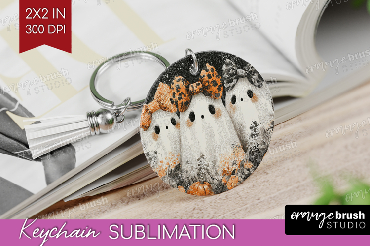 Cute Ghost Png Image 17