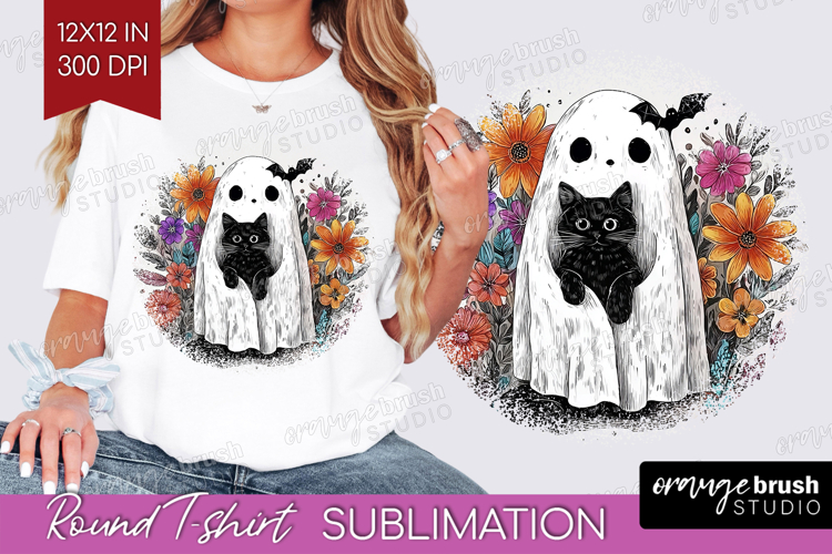 Spooky Halloween Backgrounds