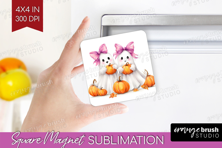 Ghost Clipart Image 17