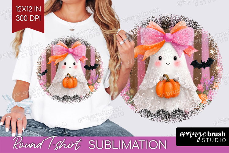 Spooky Halloween Backgrounds Image 23