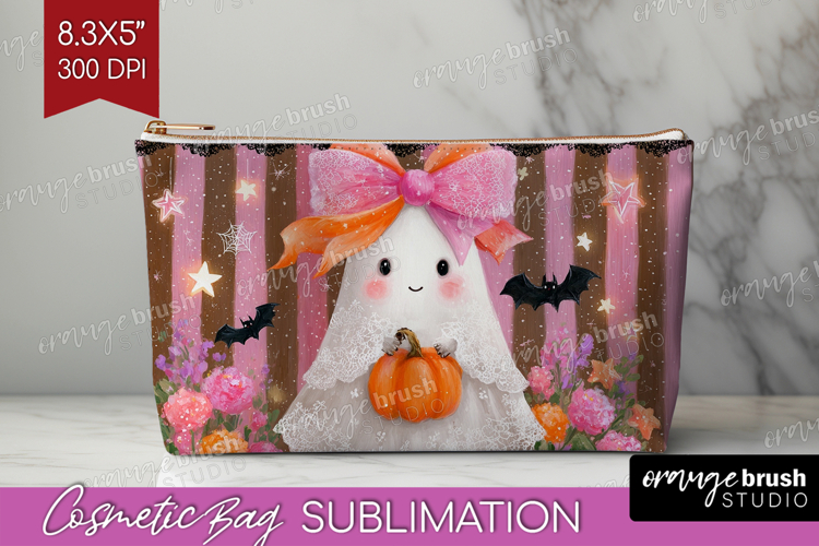 Cute Ghost Png Image 24