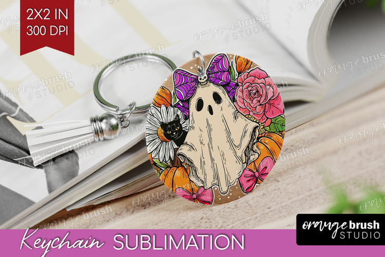 Ghost Clipart Image 20