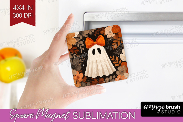 Ghost Clipart Image 13