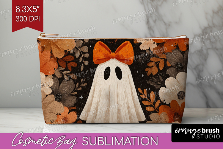 Cute Ghost Png Image 21