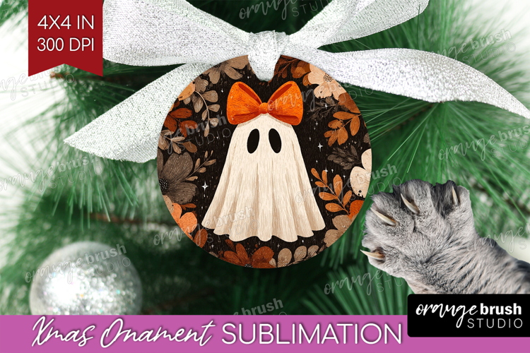 Ornament Png Image 8
