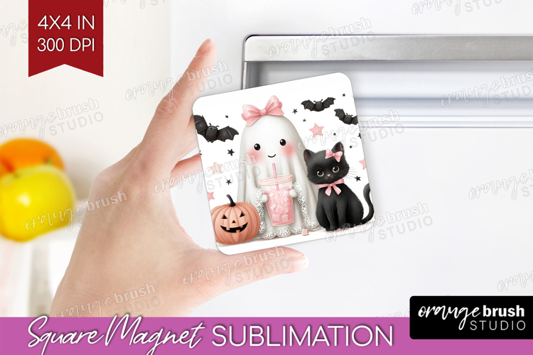 Ghost Clipart Image 12