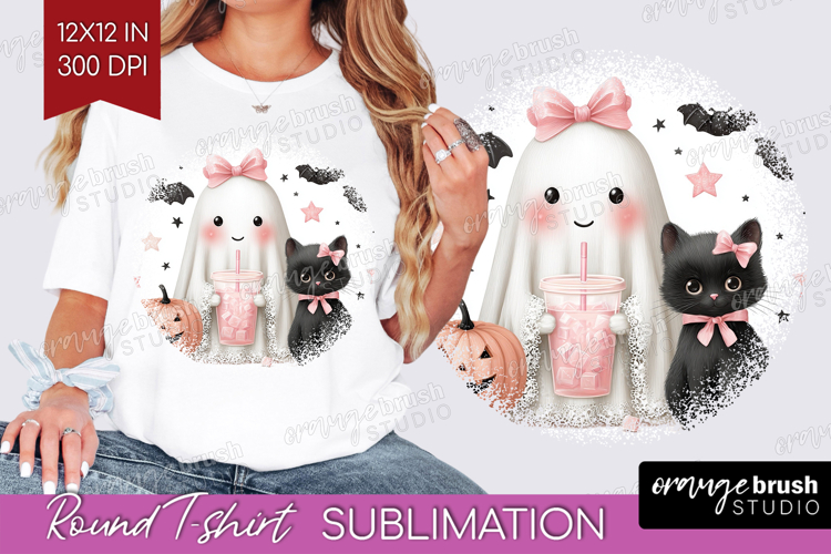 Spooky Halloween Backgrounds Image 20