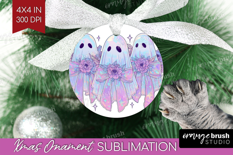 Ornament Png Image 6