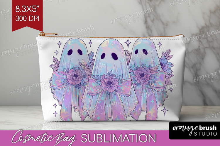 Cute Ghost Png Image 19