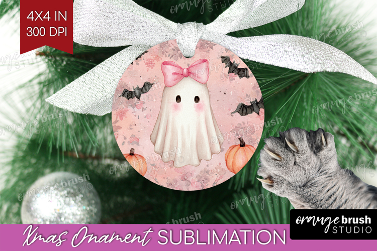 Ornament Png Image 5