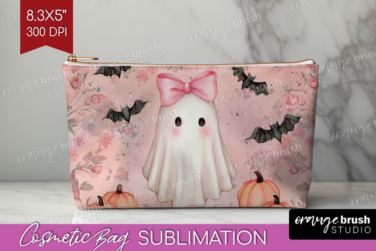 Cute Ghost Png Image 18