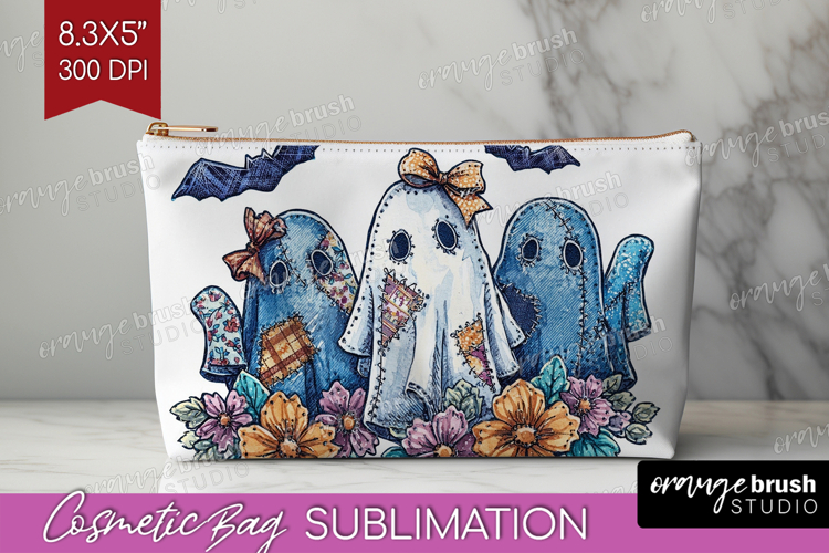 Cute Ghost Png Image 17