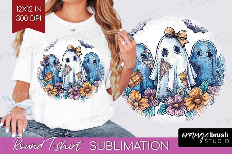 Spooky Halloween Backgrounds Image 17