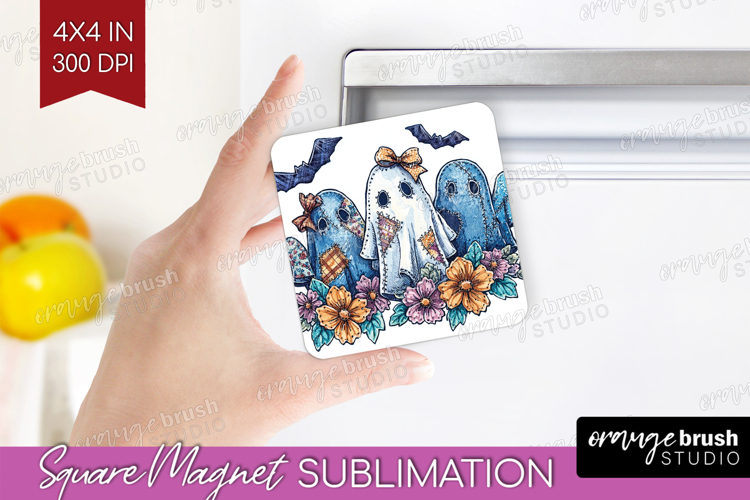 Ghost Clipart Image 9