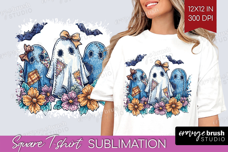 Spooky Halloween Backgrounds Image 21