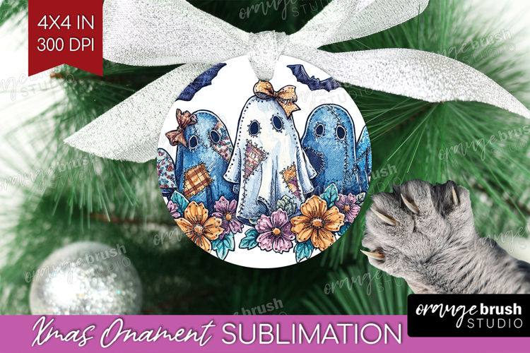 Ornament Png Image 4