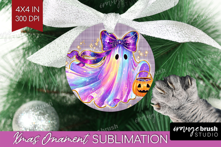 Ornament Png Image 3