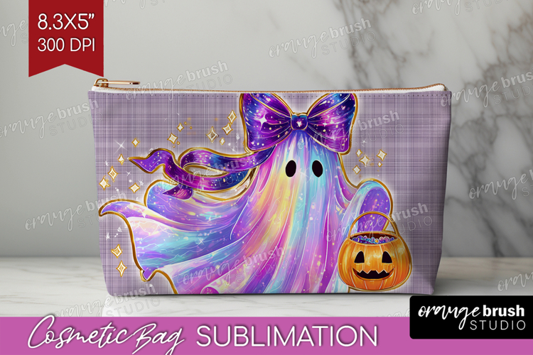 Cute Ghost Png Image 16