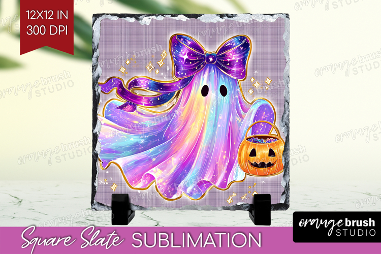 Cute Ghost Png Image 21