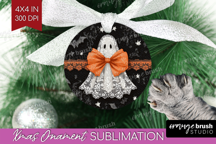 Ornament Png Image 2