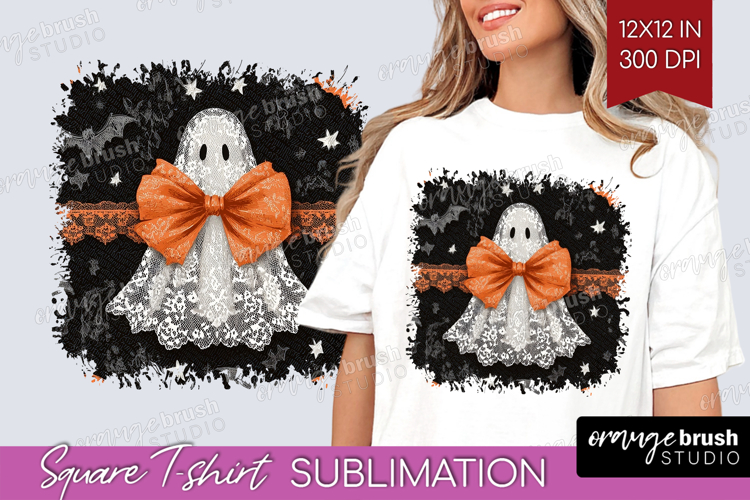 Spooky Halloween Backgrounds Image 19