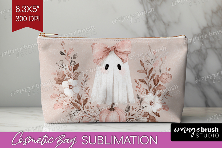 Cute Ghost Png Image 14
