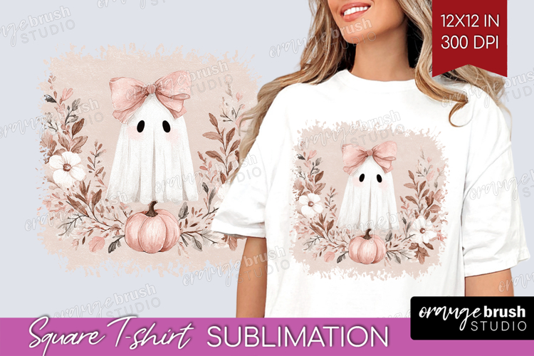 Spooky Halloween Backgrounds Image 18