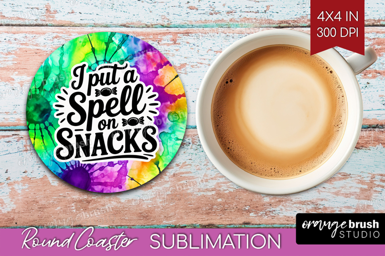 Halloween Png Image 21