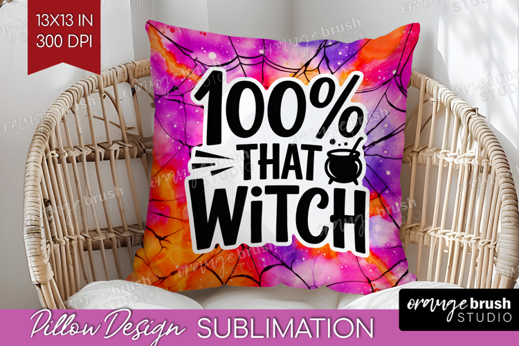 Halloween Png Image 5