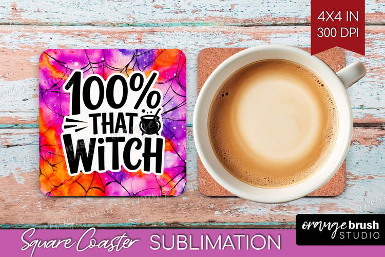 Halloween Png Image 15