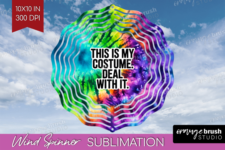 Tie Png Image 12