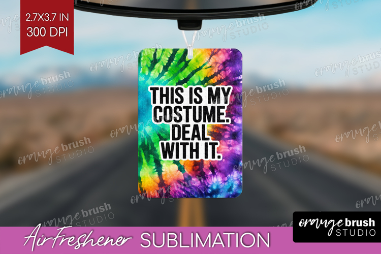 Tie Dye Png Image 2