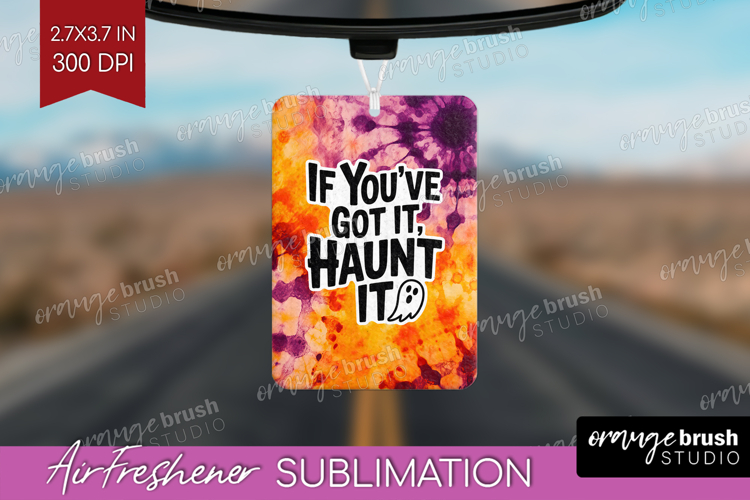 Tie Dye Png Image 24
