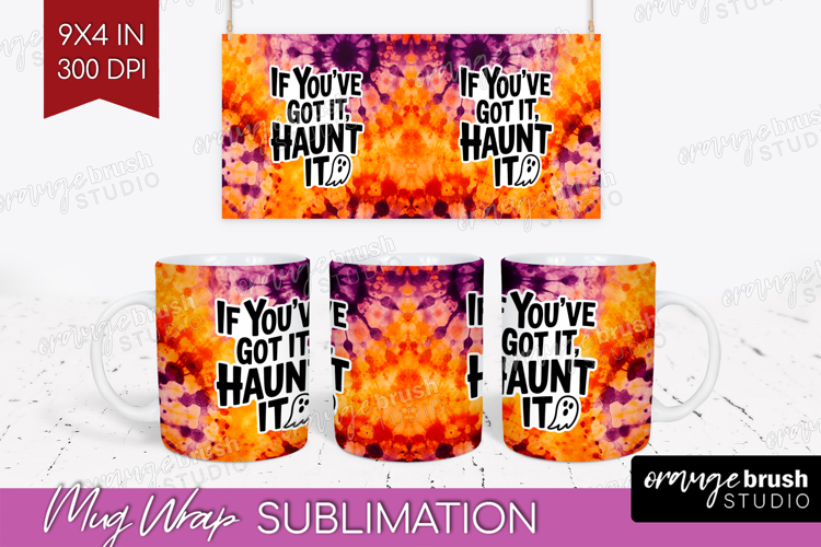Mug Png Image 8
