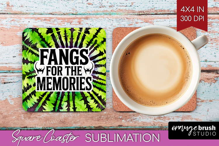 Halloween Png Image 11