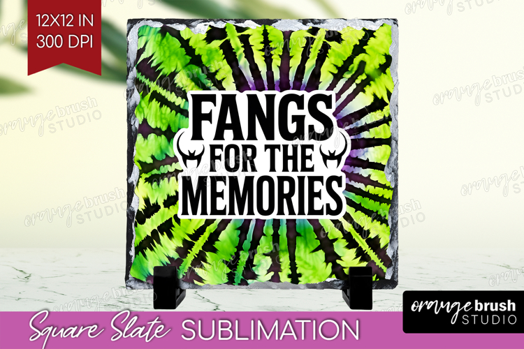 Tie Dye Png Image 3