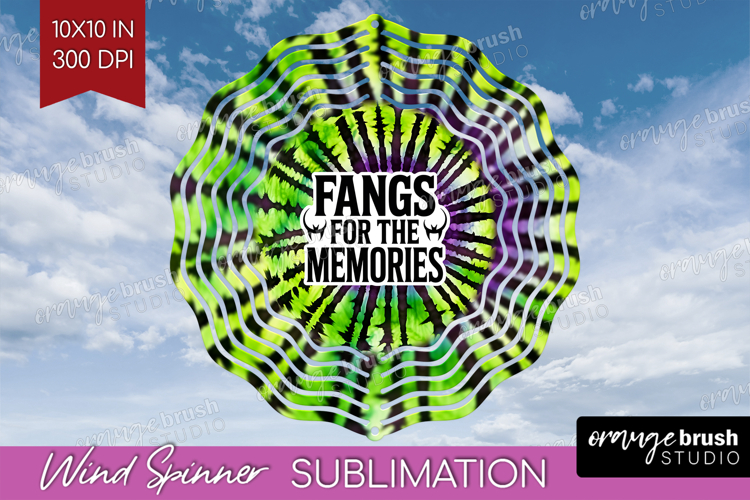 Tie Png Image 9