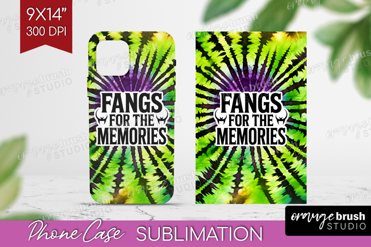 Tie Dye Png