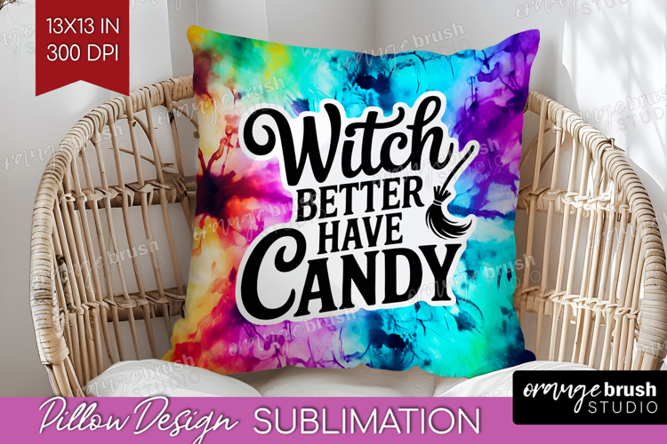 Halloween Png Image 24