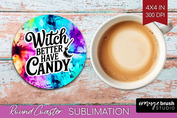 Halloween Png Image 4